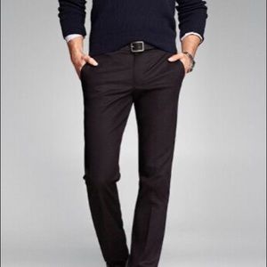 Express pants